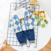 uploads/erp/collection/images/Children Clothing/siyan/XU0328324/img_b/img_b_XU0328324_5_vEQTc1niZg-2D_9gN1xCqiF0lW_ESzPf